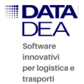Software House: Data Dea